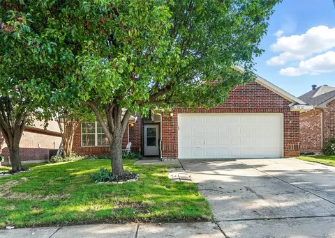9212 Bedford Ln, Mckinney, TX 75071