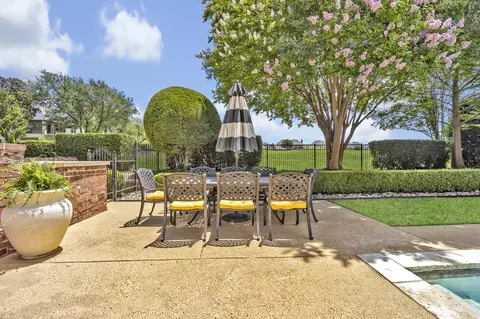 1516 Byron Nelson Pkwy, Southlake, TX 76092