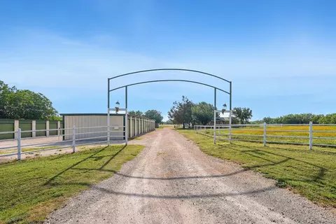 1625 Old Key Ln, Abilene, TX 79602