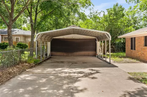 Other - 400 E 6th St, Cameron, TX 76520 photo 4 of 4