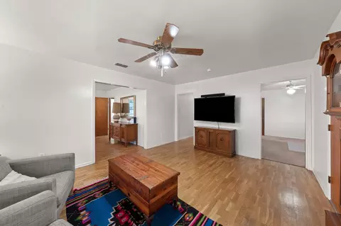 Other - 400 E 6th St, Cameron, TX 76520 photo 2 of 4