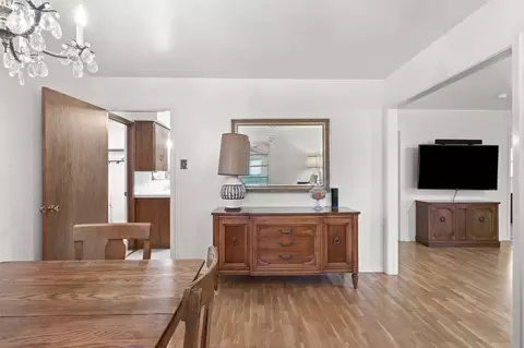 Dining - 400 E 6th St, Cameron, TX 76520 photo 3 of 3
