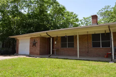 1305 Church St, Commerce, TX 75428
