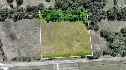 tbd Lot 10 Fm 645, Tennessee Colony, TX 75861