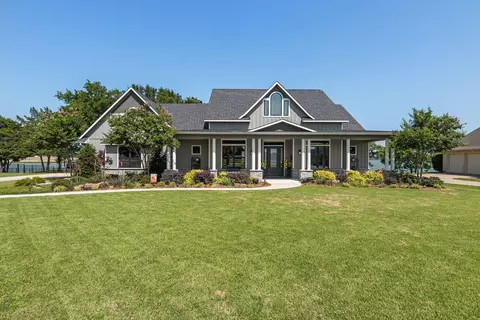 1118 Deep Water Cv, Corsicana, TX 75109