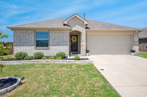 448 Buckeye Ave, Princeton, TX 75407