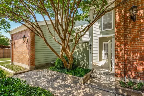 6220 Bentwood Trl #907, Dallas, TX 75252