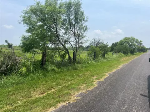1100 County Road 266, Zephyr, TX 76890