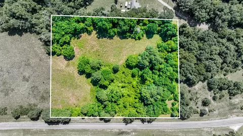 tbd Lot 11 Fm 645, Tennessee Colony, TX 75861
