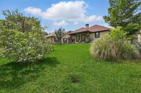 315 Collins St, Argyle, TX 76226 photo 39