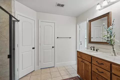 315 Collins St, Argyle, TX 76226 photo 29