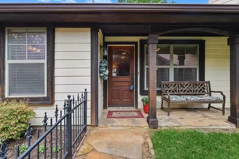 315 Collins St, Argyle, TX 76226 photo 4