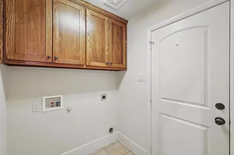 315 Collins St, Argyle, TX 76226 photo 23