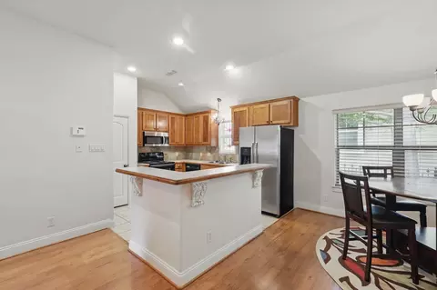 315 Collins St, Argyle, TX 76226 photo 13