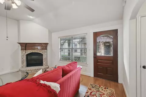 315 Collins St, Argyle, TX 76226 photo 6