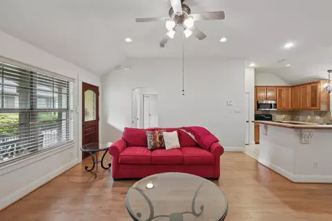 315 Collins St, Argyle, TX 76226 photo 12