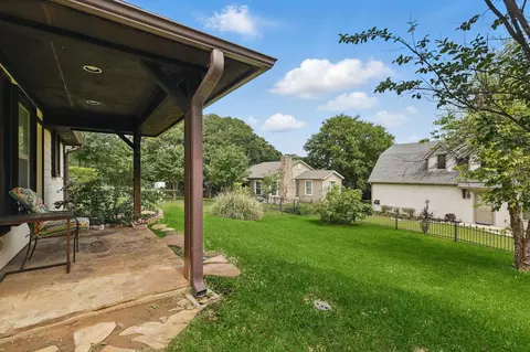 315 Collins St, Argyle, TX 76226 photo 37
