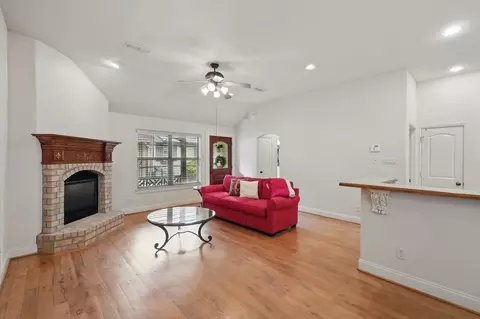 315 Collins St, Argyle, TX 76226 photo 11