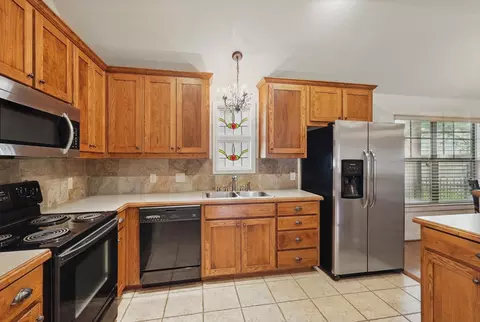 315 Collins St, Argyle, TX 76226 photo 21