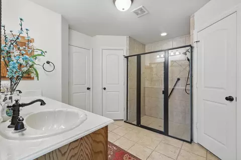 315 Collins St, Argyle, TX 76226 photo 27