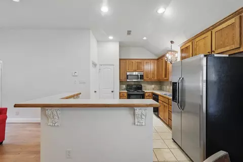 315 Collins St, Argyle, TX 76226 photo 19