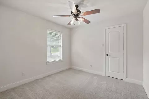 315 Collins St, Argyle, TX 76226 photo 34