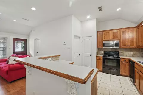 315 Collins St, Argyle, TX 76226 photo 20