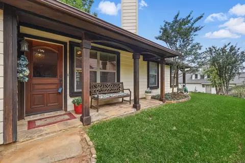 315 Collins St, Argyle, TX 76226 photo 3