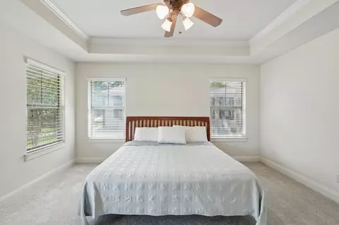 315 Collins St, Argyle, TX 76226 photo 26