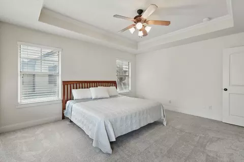 315 Collins St, Argyle, TX 76226 photo 25
