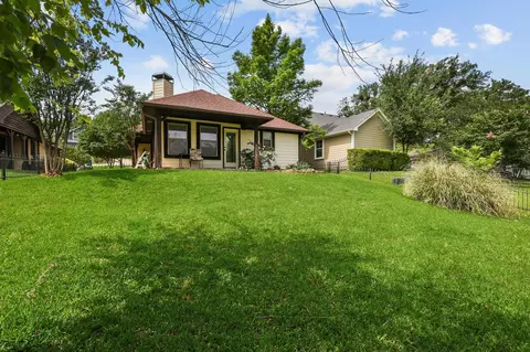 315 Collins St, Argyle, TX 76226 photo 38