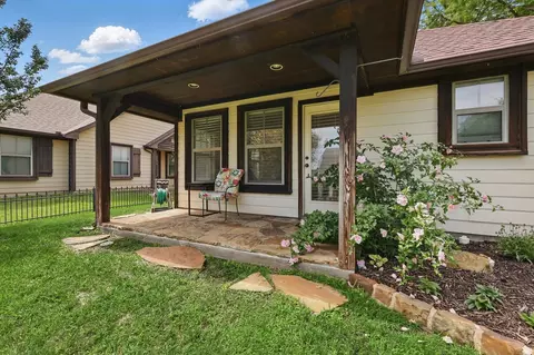 315 Collins St, Argyle, TX 76226 photo 36