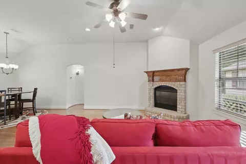 315 Collins St, Argyle, TX 76226 photo 8