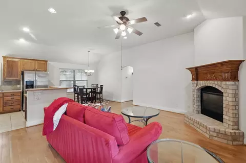 315 Collins St, Argyle, TX 76226 photo 7
