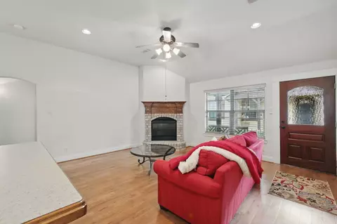 315 Collins St, Argyle, TX 76226 photo 9
