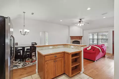 315 Collins St, Argyle, TX 76226 photo 22