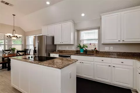 7951 Belladonna Dr, Fort Worth, TX 76123
