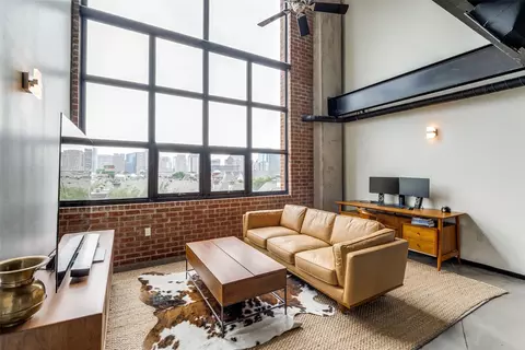3110 Thomas Ave #535, Dallas, TX 75204