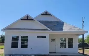 1601 2nd St, Brownwood, TX 76801