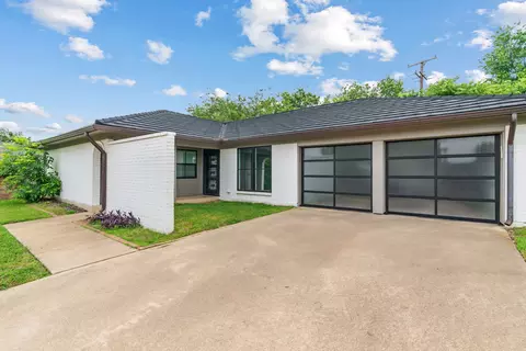5225 Fallworth Ct, Fort Worth, TX 76133