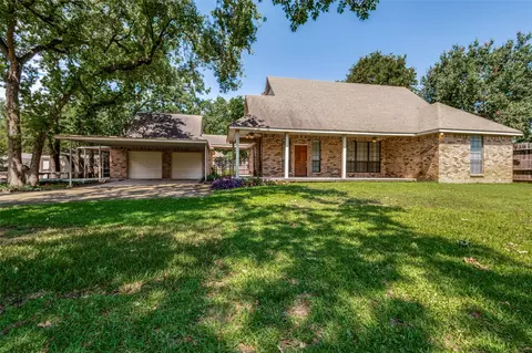 1521 Etain Rd, Irving, TX 75060