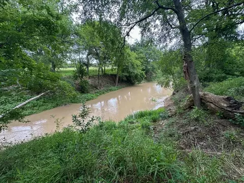 650 County Road 82, Gatesville, TX 76528