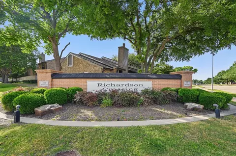 333 Melrose Dr #23B, Richardson, TX 75080