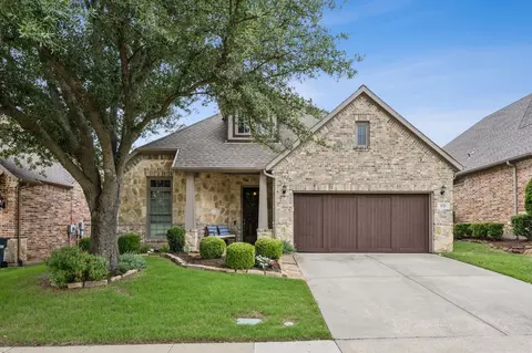 1721 Quarry Ln, Mckinney, TX 75072