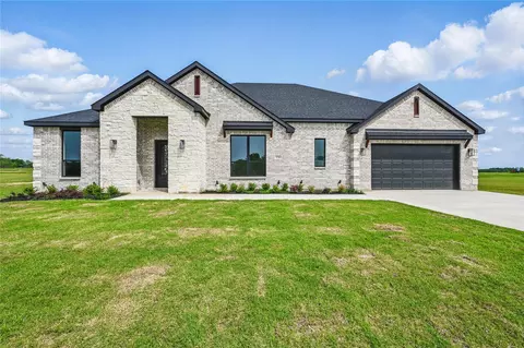 1116 Grison Cir, Corsicana, TX 75109