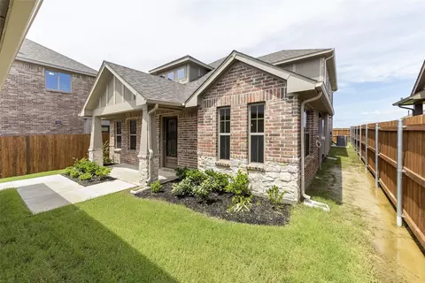 343 Dandy Landings, Lavon, TX 75166 photo 25