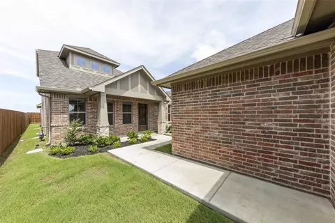 343 Dandy Landings, Lavon, TX 75166 photo 24