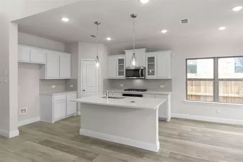 343 Dandy Landings, Lavon, TX 75166 photo 7