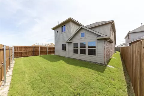 343 Dandy Landings, Lavon, TX 75166 photo 22