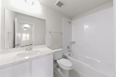 343 Dandy Landings, Lavon, TX 75166 photo 16
